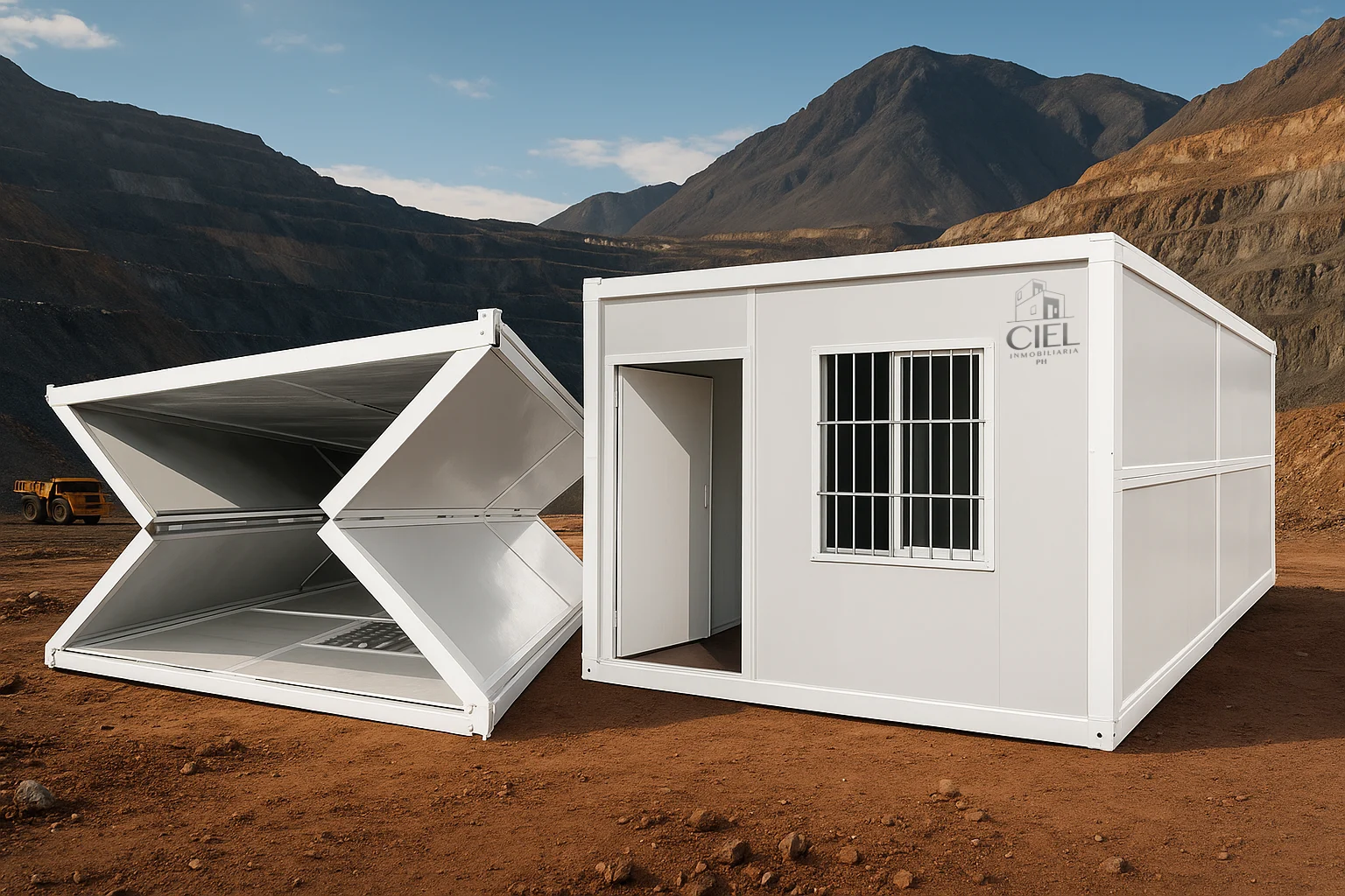 Foto Contenedor Plegable copia