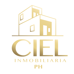 Ciel PH